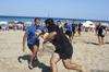 THUMB_IMG_1214.JPG